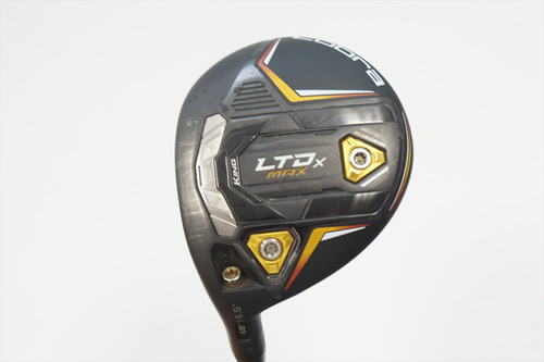 01043721__1__00575.1670341619.