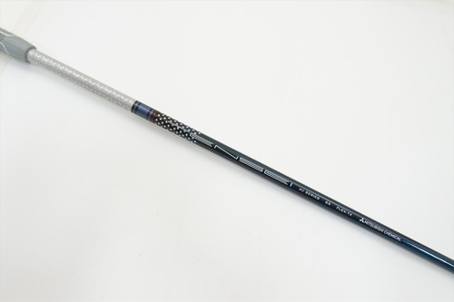 Mitsu Tensei Av Raw Blue 65 Tx FoH Tour X 43.75