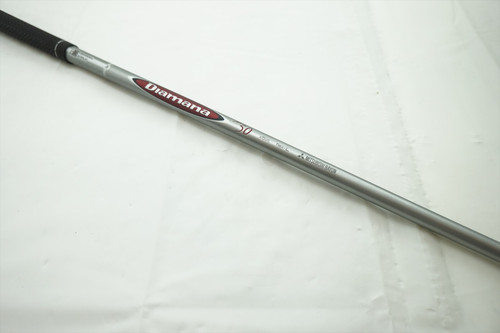 Diamana M+ PLUS 50 Limited #3 Wood Shaft / Ladies Flex / Titleist 2nd Gen | UK