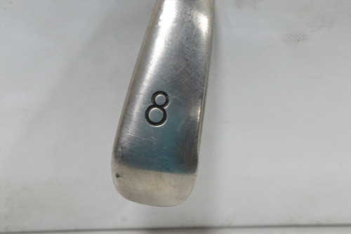 Ping G10 8 Iron Stiff Flex Tfc 129 I Graphite 1024329 Fair