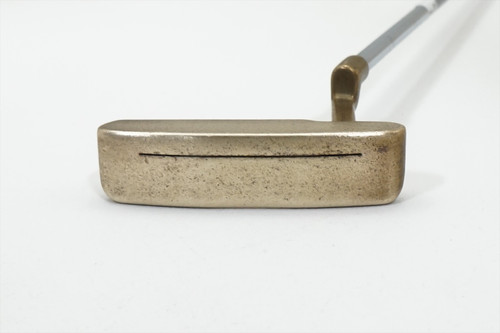 Ping Scottsdale Anser 36