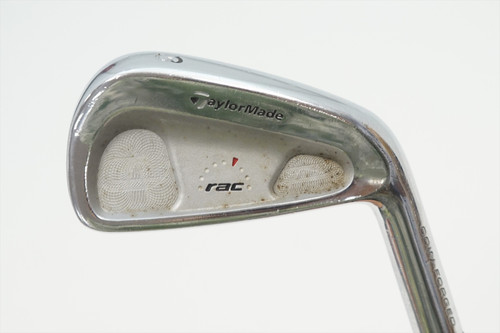 TaylorMade テーラーメイド rac COIN FORGED アイアン 01020277__1__36068.1674254912.
