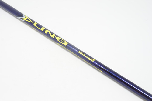 01009671__1__17736.1674601964.