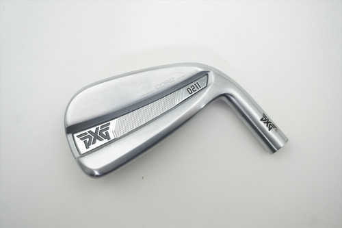 PXG 0211 COR2 アイアン6本セット - メルカリ