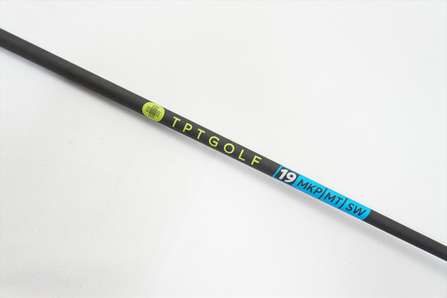 TPT 16 MKP/MT/SWのスペック詳細 | 中古ゴルフクラブ通販