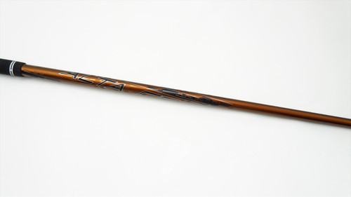 クラブ PING - ping ALTA J CB SR 1W-3W G410 G425 0000672924_p01_01.jpg