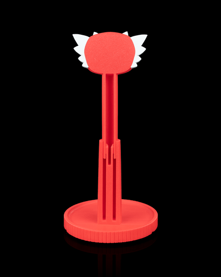 Dragon Headphone Stand