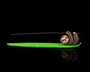 Handmade Sloth Incense Holder – Relaxing Zen Decor
