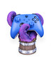 3D-Printed Octopus Tentacle Controller Holder – Bring the Deep Sea to Your Desktop!