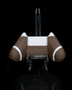 American Football PS5 / Xbox Controller Shell