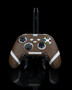 American Football PS5 / Xbox Controller Shell