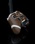 American Football PS5 / Xbox Controller Shell