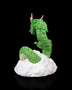 Dragon Tempest Table Lamp