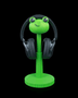 Frog Headphone Stand
