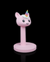 Unicorn Headphone Stand