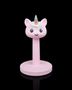 Unicorn Headphone Stand