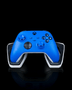 Universal Xbox, PlayStation & PC Controller Stand