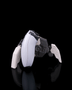 Mecha Xbox, PlayStation & PC Controller Mount