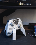 Mecha Xbox, PlayStation & PC Controller Mount