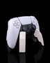 Mecha Xbox, PlayStation & PC Controller Mount