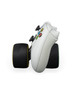Pit-Stop Tires Controller Stand