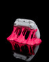 Melting Goo Gamepad Holder