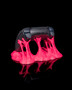 Melting Goo Gamepad Holder