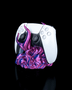 Caster Grip Controller Stand
