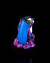 Caster Grip Controller Stand