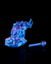 Spellbound Rest Headphone Holder