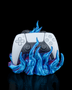 Twin Arcane Controller Holder