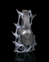 Living Grasp Headphones Holder