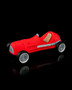 Racing Car Controller Holder