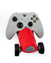 Racing Car Controller Holder