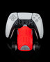 Racing Car Controller Holder
