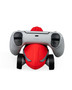 Racing Car Controller Holder