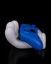 Grabby McGlove Controller Holder