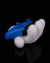 Grabby McGlove Controller Holder