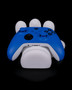 Grabby McGlove Controller Holder