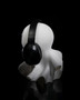 Gentle Ghost Headphones Stand