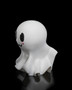 Gentle Ghost Headphones Stand