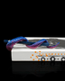 Dragon Tail Pen Holder