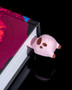 Cute Animal Bookmark Set