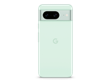Google Pixel 8