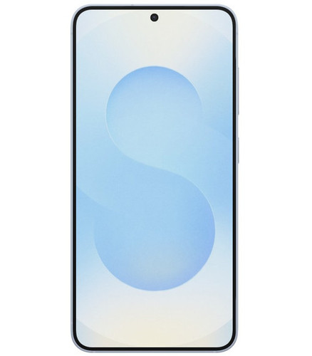 Samsung Galaxy S25