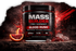 Mass Builder Pre-Workout