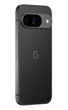 Google Pixel 9