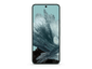 Google Pixel 8