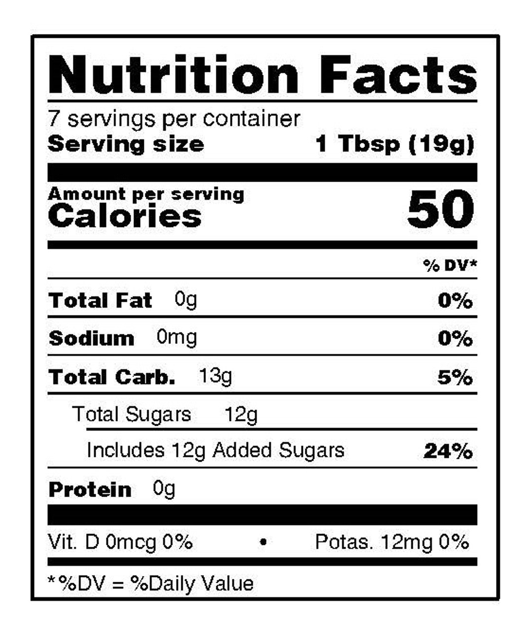 Black Raspberry Jelly Homemade by Dorothy