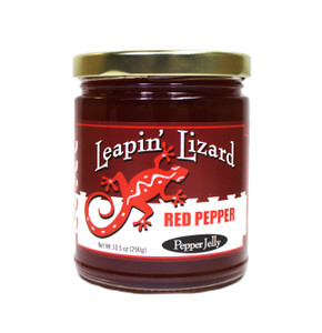 Red Pepper ~ Pepper Jelly Red Pepper ~ Pepper Jelly
